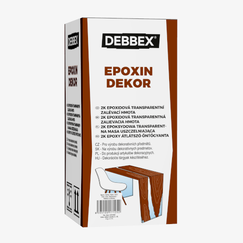 1513_EPOXIN-DEKOR-ZALEVACI-HMOTA