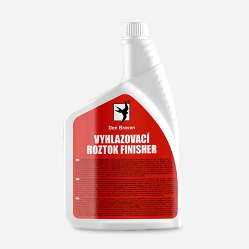 481_VYHLAZOVACI-ROZTOK-FINISHER