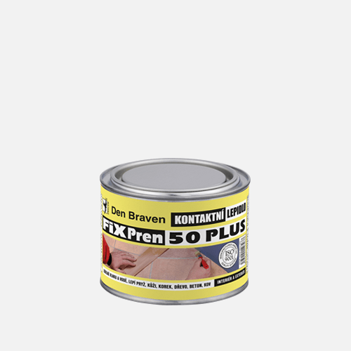58263_FIXPREN-UNI-50-PLUS-350G