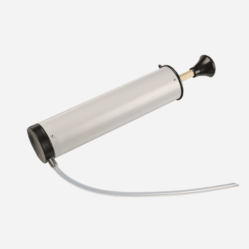 58264_VZDUCHOVA-PUMPA-PRO-CHEMICKE-KOTVY