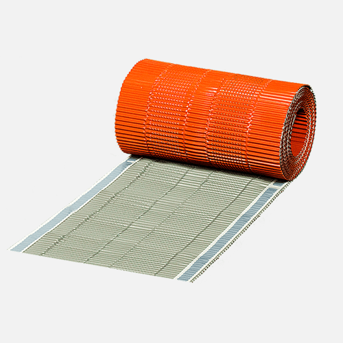 58303_HREBENOVY-PAS-METAL-ALU