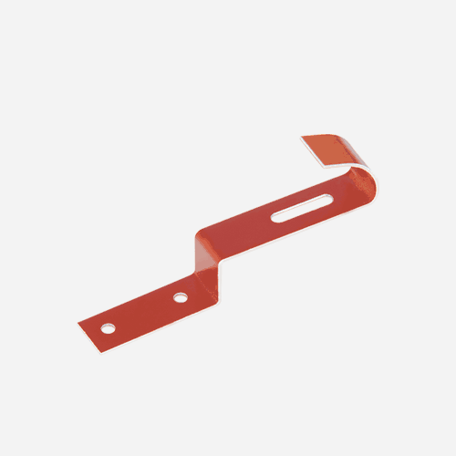 58306_PRICHYTKA-HREBENOVYCH-TASEK-CLAMP