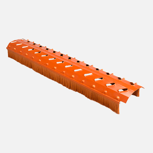 58308_VETRACI-HREBENOVY-PAS-AIR-FLEX-S