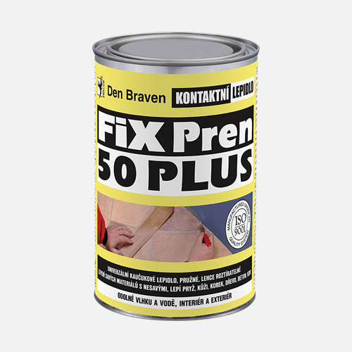 58340_FIXPREN-UNI-50-PLUS~1