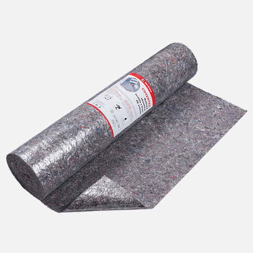 58342_COVERTEX-MALIRSKA-ABSORPCNI-TEXTILIE-S-KRYCI-PE-VRSTVOU~1