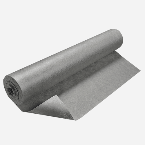 58395_GEOTEXTILIE-UNI-PES~1