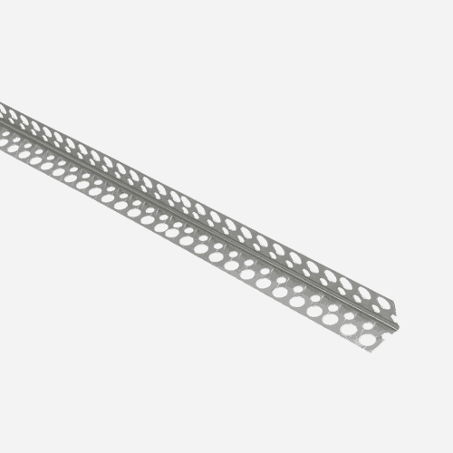 58403_ROHOVY-PROFIL-AL~1