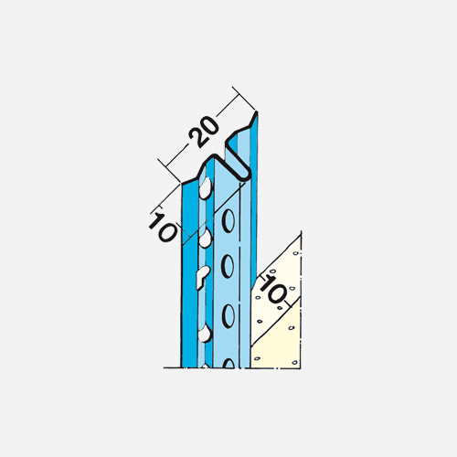 58417_RYCHLOOMITNIK-10-MM-1105~2