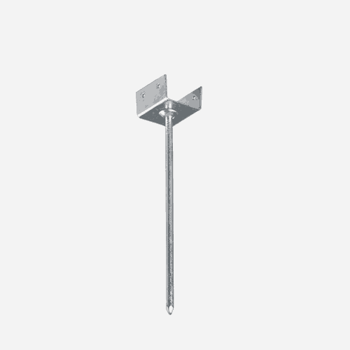 58441_DRZAK-HREBENOVE-LATE-G-BRACKET~3