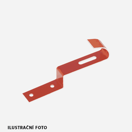 58447_PRICHYTKA-HREBENOVYCH-TASEK-CLAMP-OSTATNI-BARVY