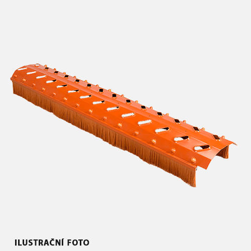 58452_VETRACI-HREBENOVY-PAS-AIR-FLEX-S-OSTAT-BARVY~1