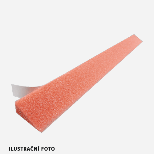 58454_PENOVY-TESNICI-KLIN-UZLABI-VALLEY-WEDGE-OSTATNI-BARVY~1