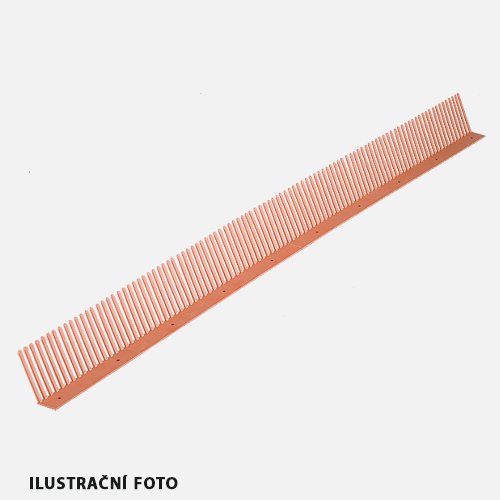 58456_OKAPOVY-HREBEN-COMB-OSTATNI-BARVY~1