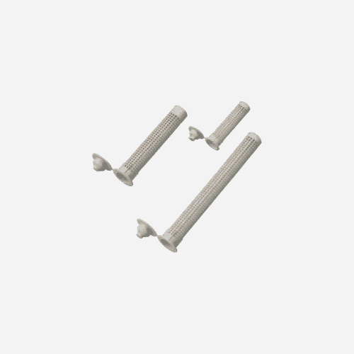 58511_PLASTOVA-SITKA-PRO-KOTVENI-DO-DUTYCH-MATERIALU~3