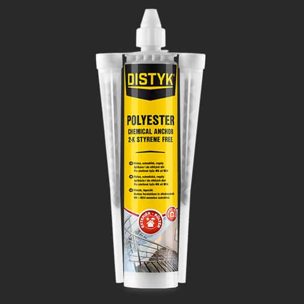 58549_CHEMICKA-KOTVA-POLYESTER-BEZ-STYRENU