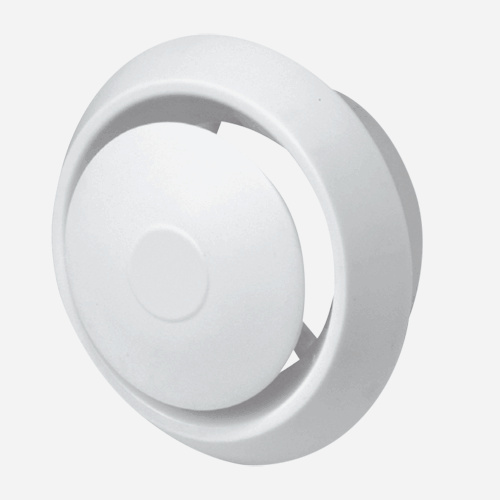 58570_VENTIL-S-REGULACI_VE1160_1161