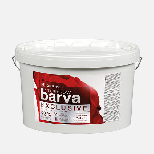 620_INTERIEROVA-BARVA-EXCLUSIVE