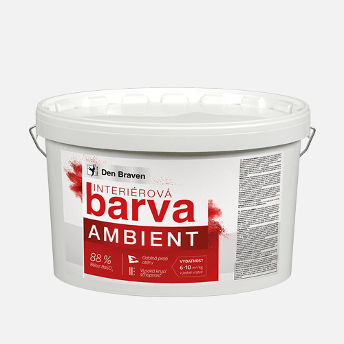 621_INTERIEROVA-BARVA-AMBIENT