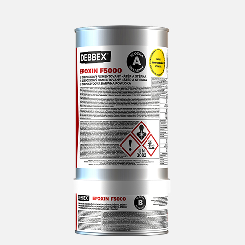 627_EPOXIN-F5000