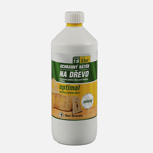 630_OCHRANNY-NATER-NA-DREVO-OPTIMAL