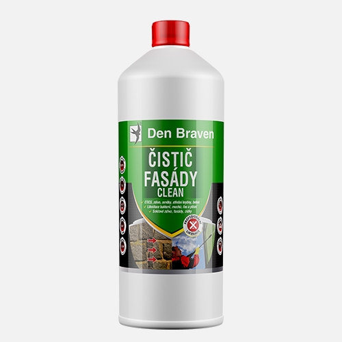 660_CISTIC-FASADY-CLEAN