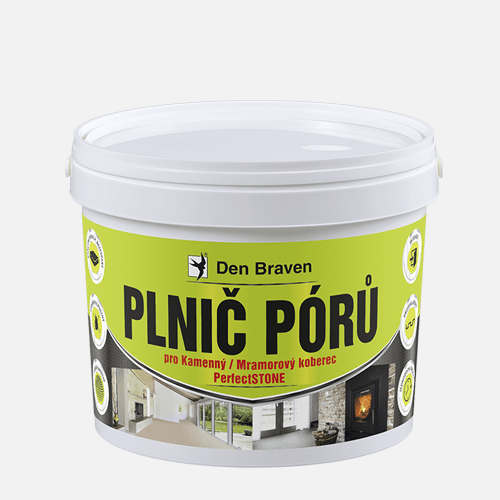 676_PLNIC-PORU