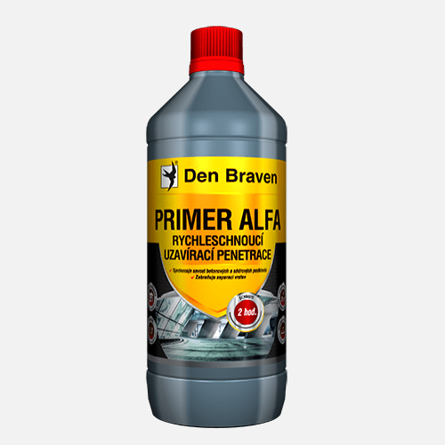 719_PRIMER-ALFA