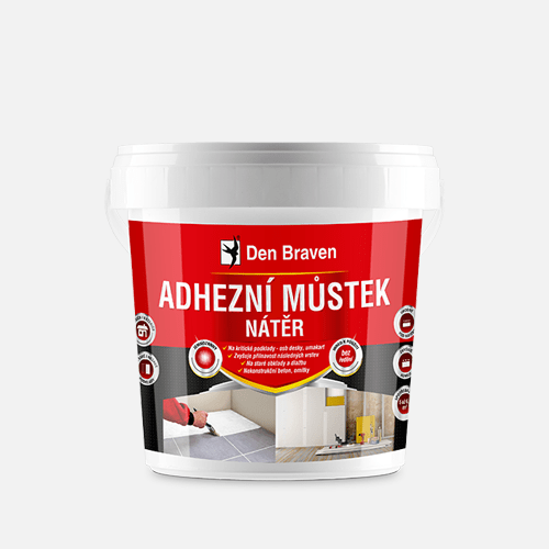 722_ADHEZNI_MUSTEK_NATER