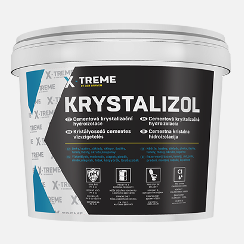 843_CEMENTOVA-KRYSTALIZACNI-HYDROIZOLACE-KRYSTALIZOL~1