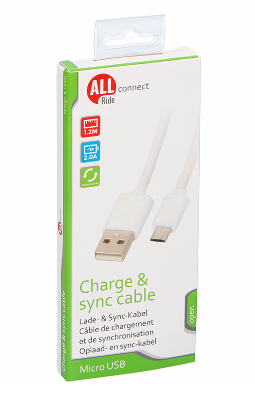 84552_5801061ARTIKL_OBRAZEK