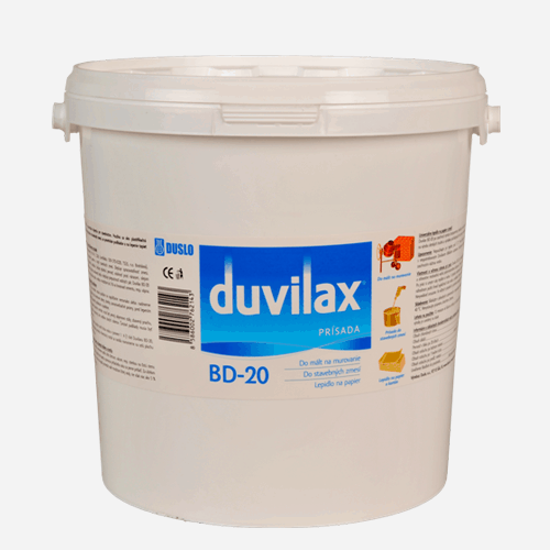 865_DUVILAX-BD-20-PRIMES-30KG