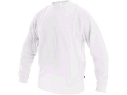 87328_98586-1520_001_100_1