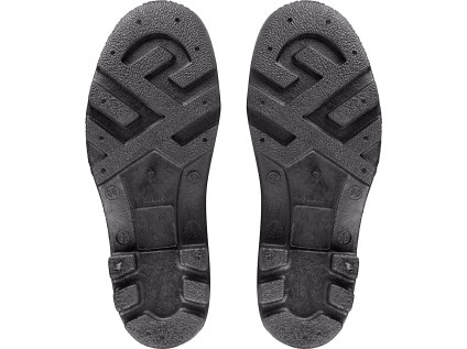 87367_101803-2462_023_800_00_2