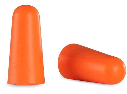 87372_102608-4410_093_200_00_1