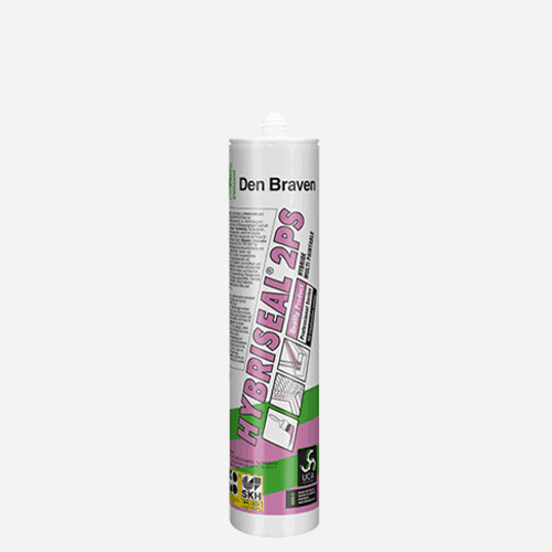 903_HYBRISEAL-2PS