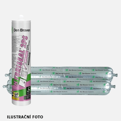 905_HYBRISEAL-2PS-600ML