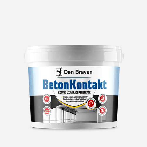 993_BETONKONTAKT~1