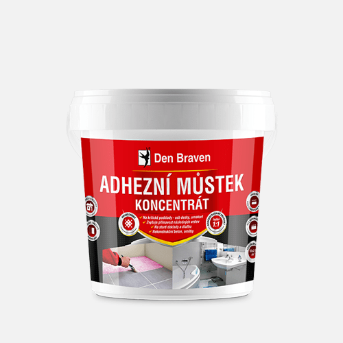 994_ADHEZNI_MUSTEK_KONCENTRAT~1