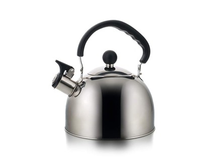 BANQUET Konvice nerezová BRAGA 2 l