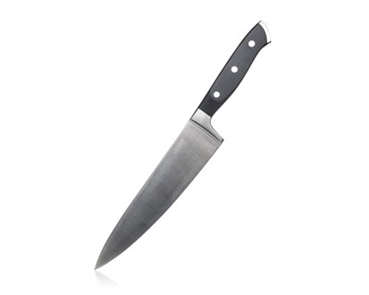 BANQUET Nůž kuchařský ALIVIO 33,5 cm