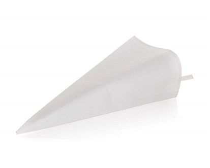 BANQUET Sáček zdobící bavlněný CULINARIA 35 cm, uvnitř pogumovaný