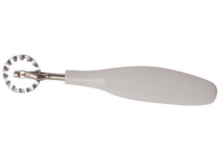 rádýlko rovné pocín.+ PH rukojeť