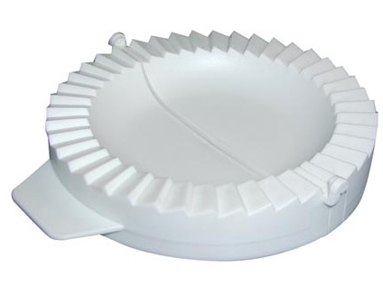 tvořítko na plněné pečivo  6cm PH