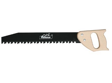 pila na tvárnice 450mm z11 5287 břit.destičky  PILANA