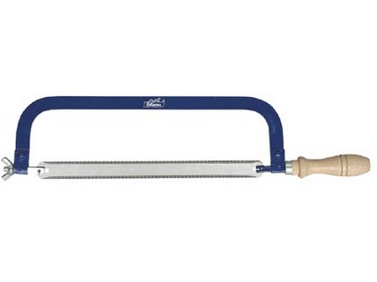 rám pily na kov 300mm 2956  PILANA