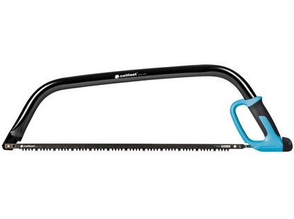 pila oblouková 610mm ERGO  CELLFAST