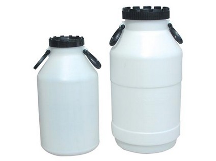 konev širokohrdlá 50l PH