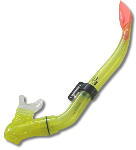 Šnorchl SIM SUB POWER