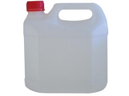 kanystr lehčený 3l PH