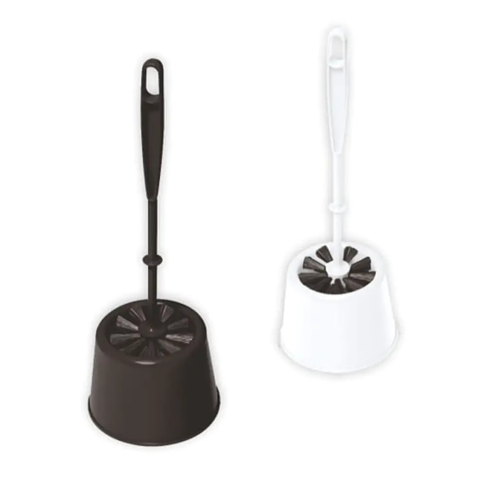 WC štětka set MINI